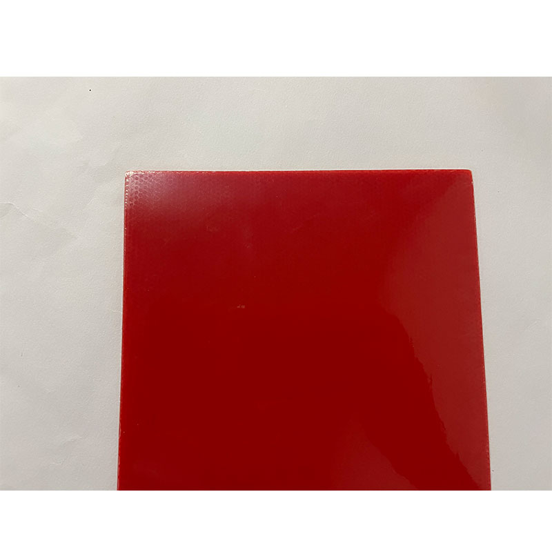 Sale high quality red sponge t - Table Tennis Eleven のレビューと価格