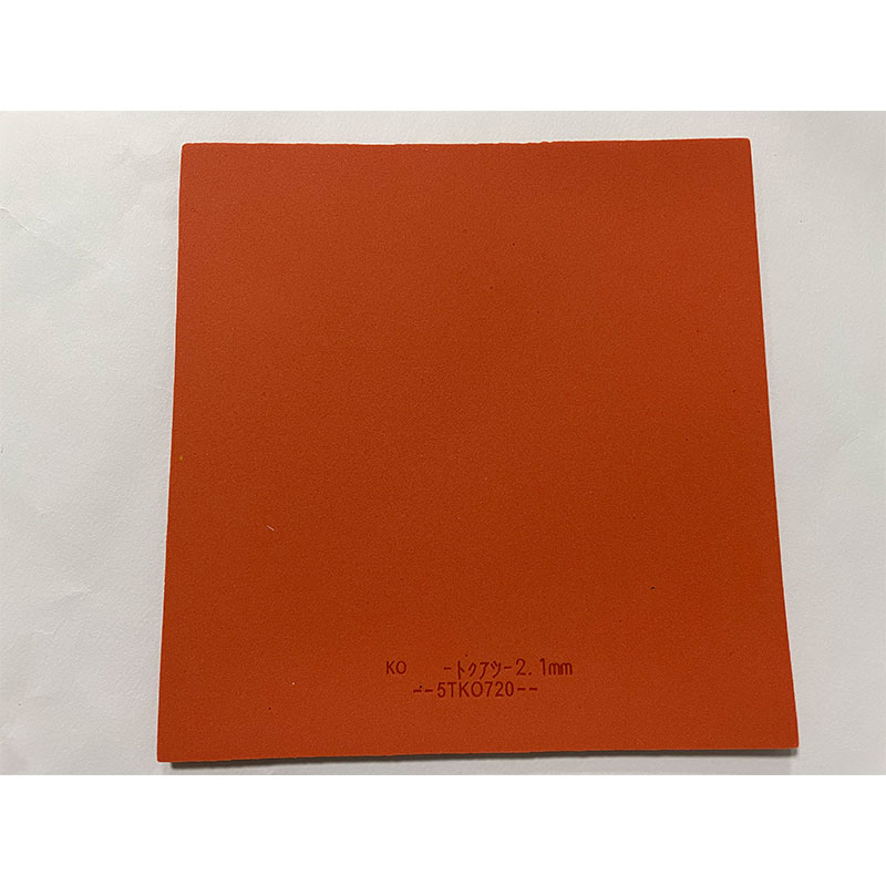 Sale high quality red sponge t - Table Tennis Eleven のレビューと価格
