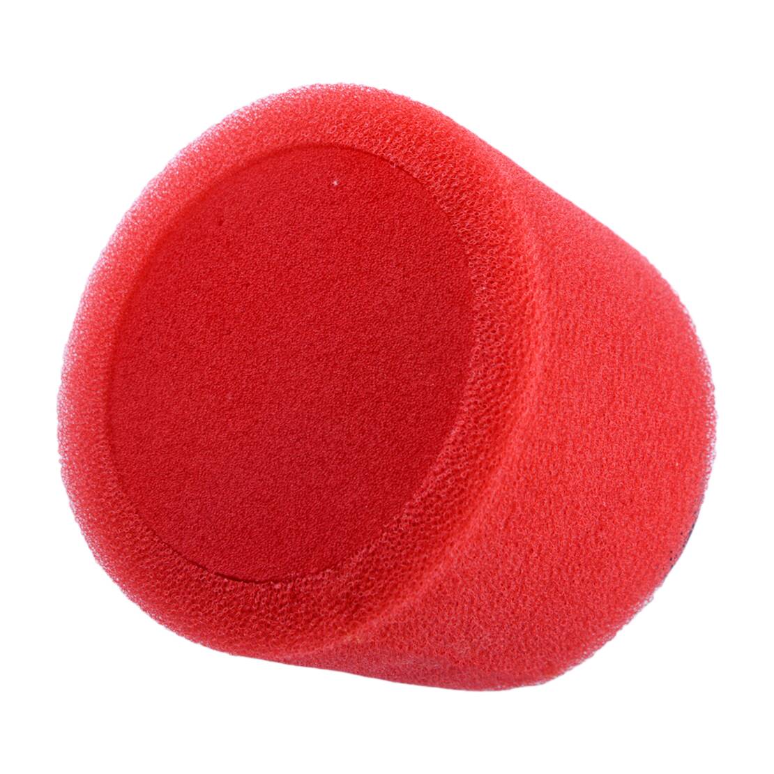 48-50mm Angled Foam Air Filter - Rubber Cleaner Foam のレビューと価格