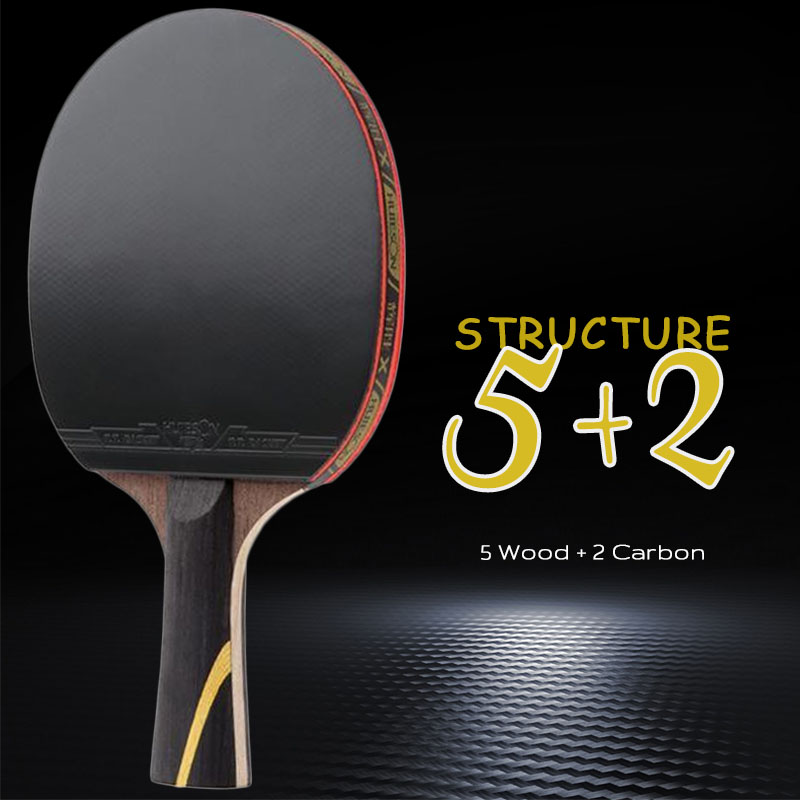 Huieson 5/6 Star Table Tennis  - Table Tennis Eleven のレビューと価格