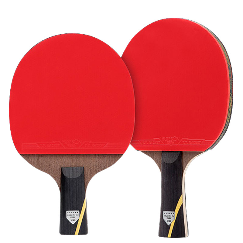 Huieson 5/6 Star Table Tennis  - Table Tennis Eleven のレビューと価格
