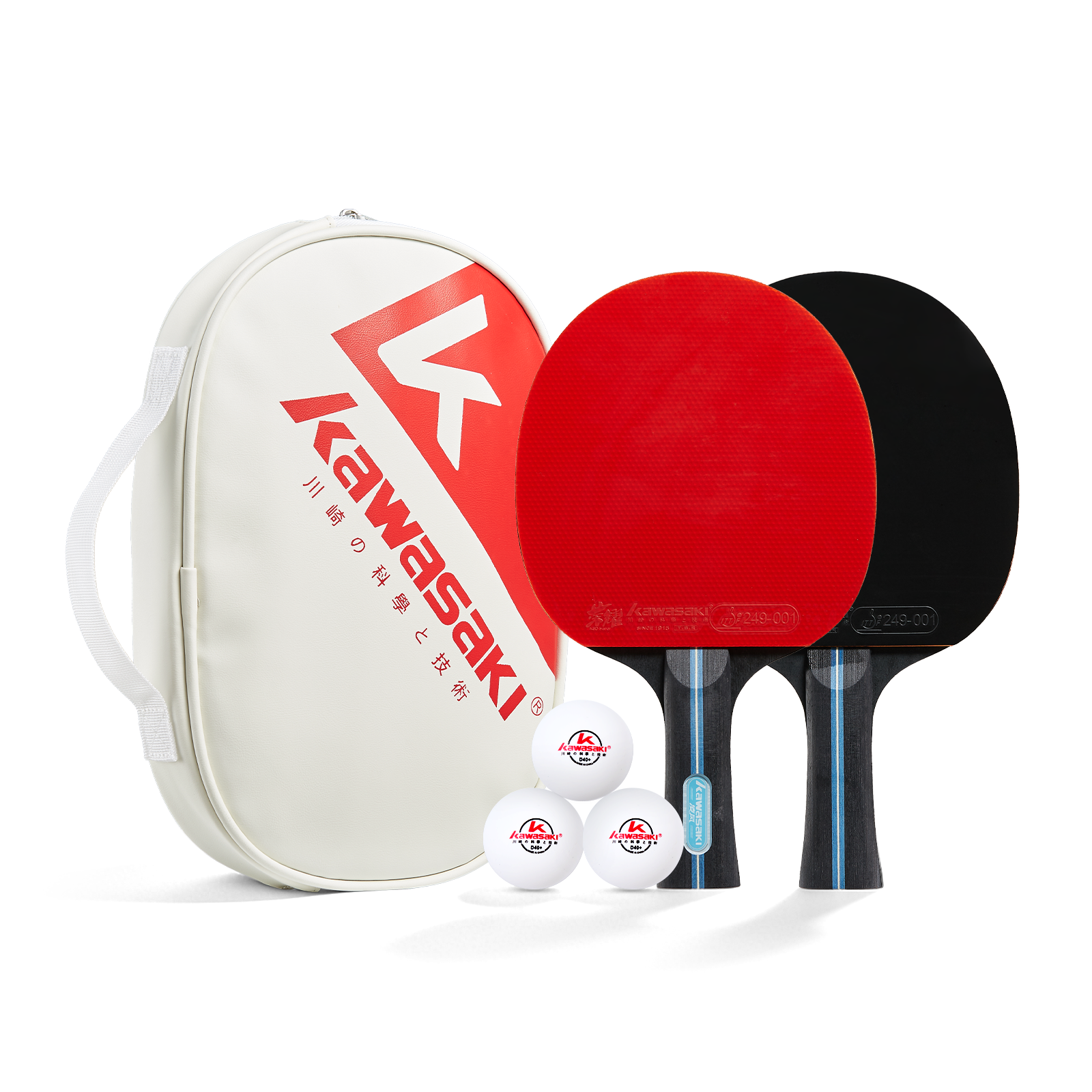 Kawasaki Table Tennis Equipmen - Table Tennis Game Pc のレビューと価格