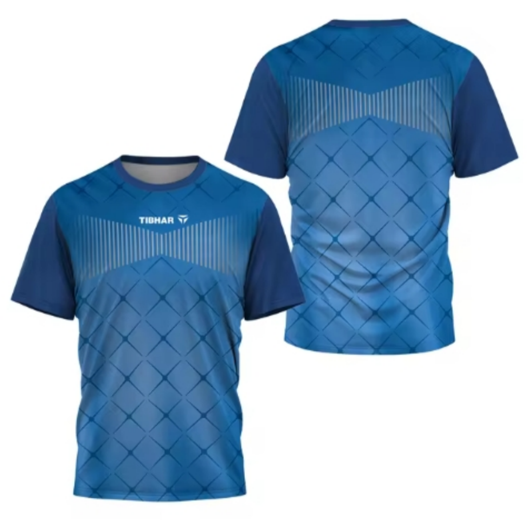 2024 Summer New Triangle Fragm - Table Tennis China のレビューと価格