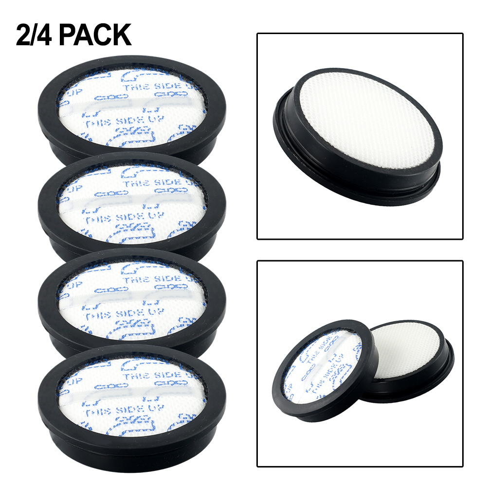 For Koenic 25221 MOP Vacuum Cl - Rubber Cleaner Foam のレビューと価格