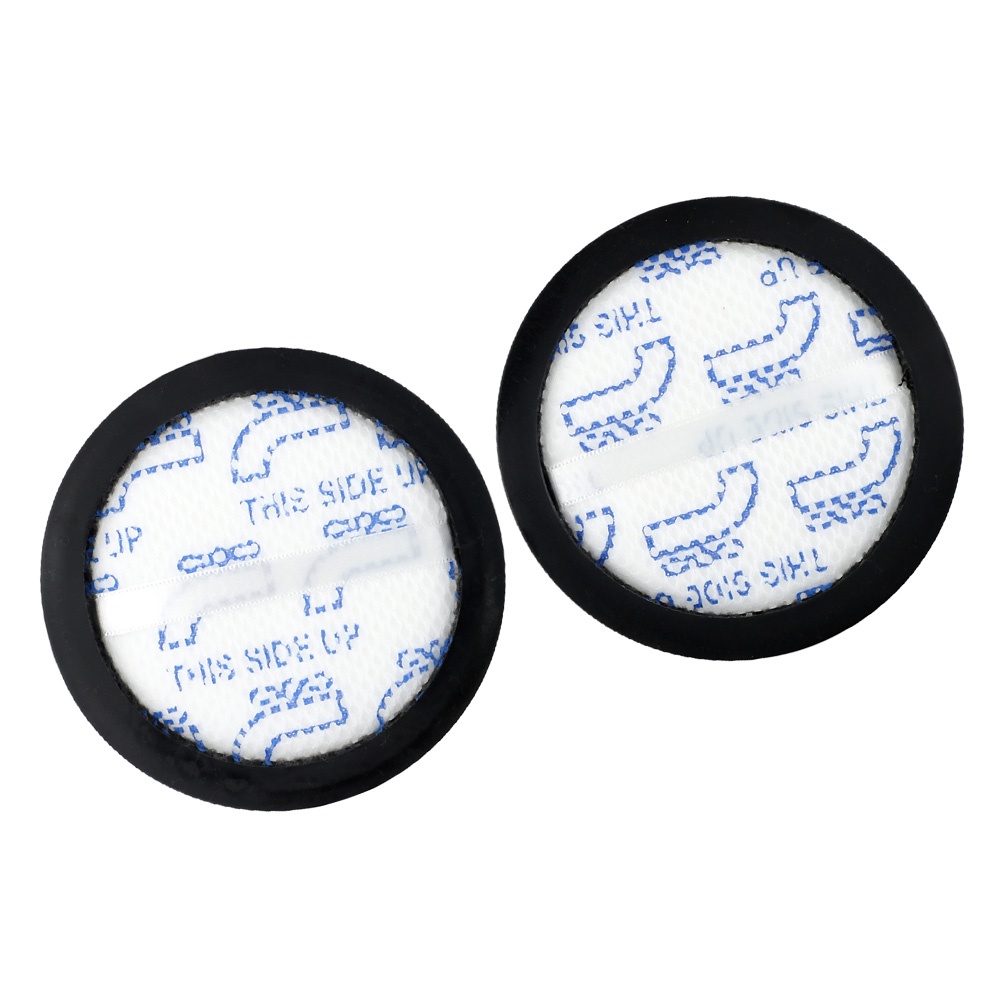 For Koenic 25221 MOP Vacuum Cl - Rubber Cleaner Foam のレビューと価格