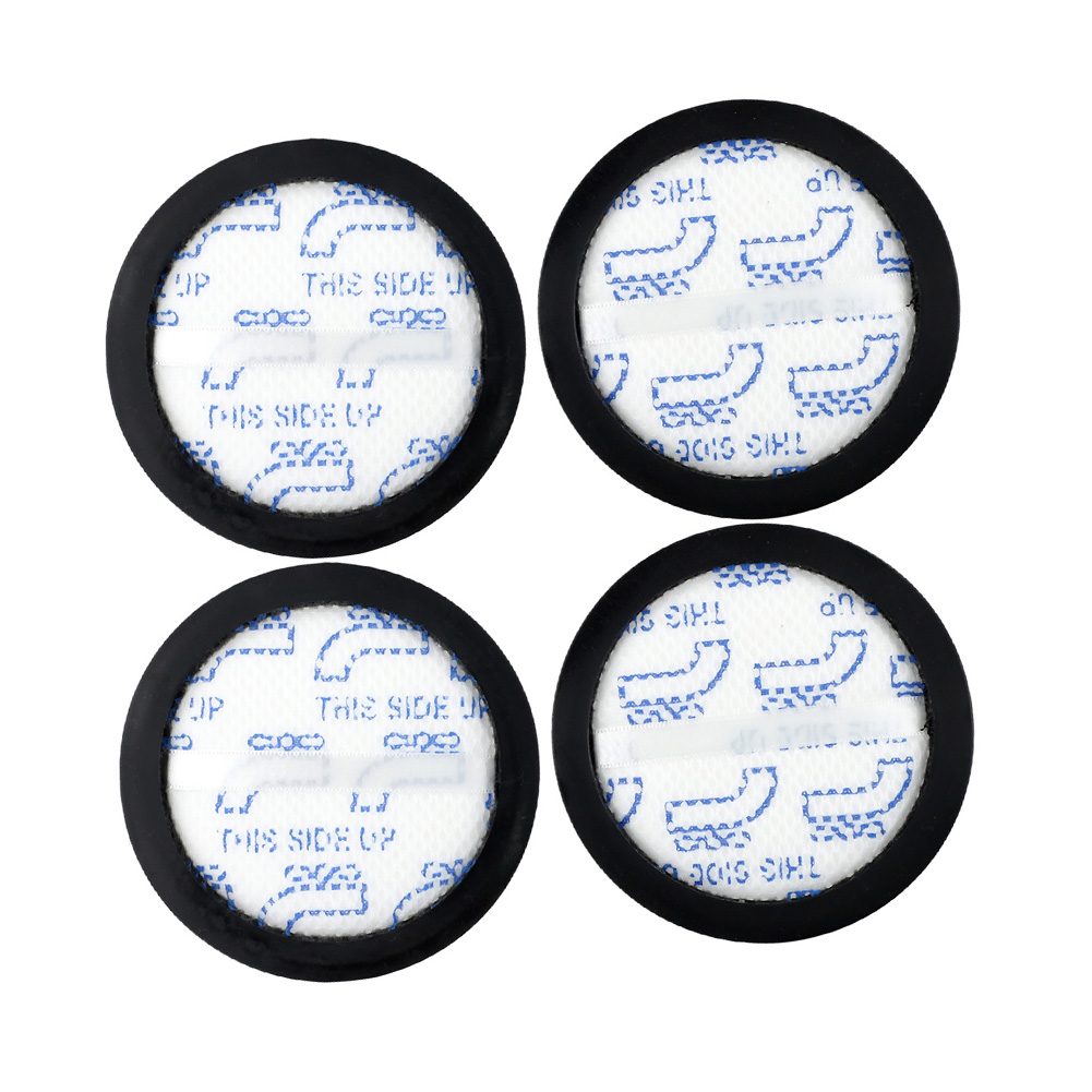 For Koenic 25221 MOP Vacuum Cl - Rubber Cleaner Foam のレビューと価格
