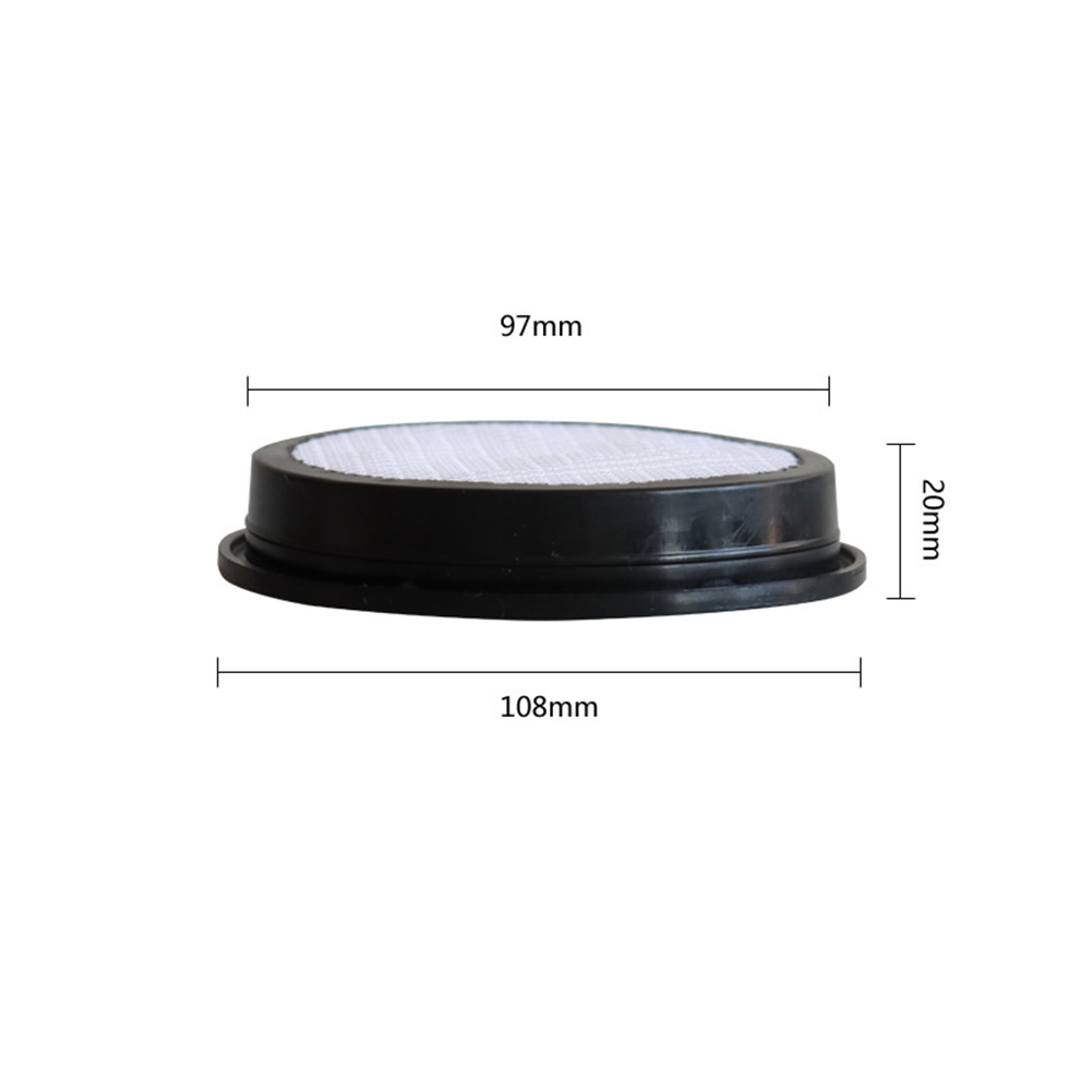 For Koenic 25221 MOP Vacuum Cl - Rubber Cleaner Foam のレビューと価格