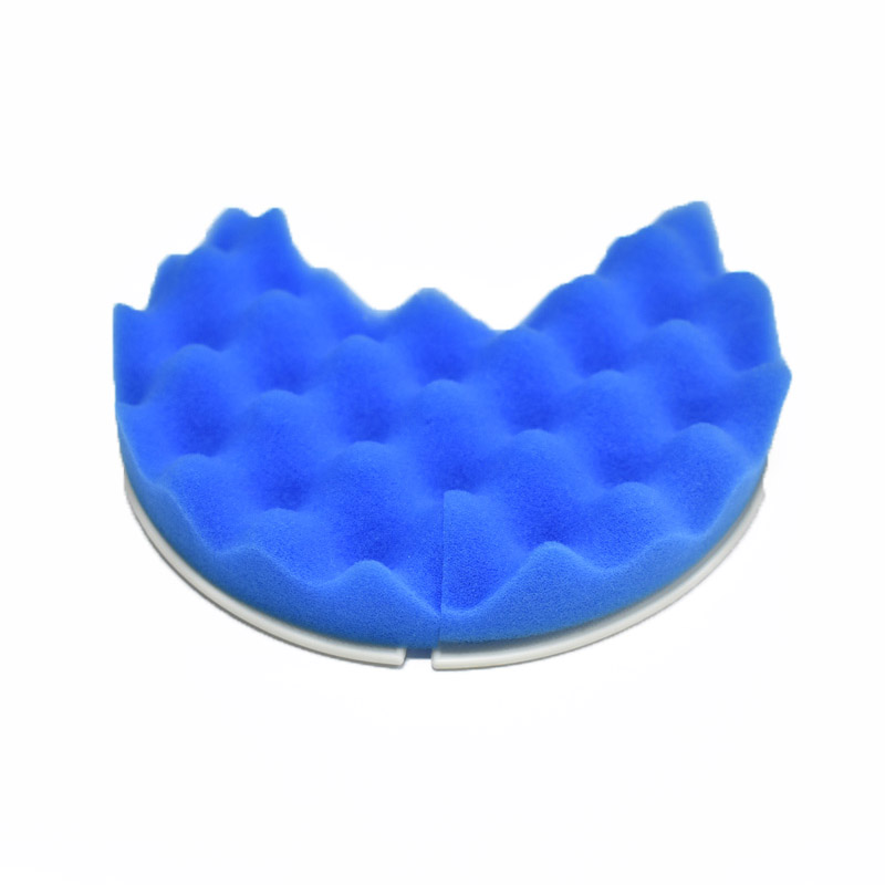 3sets foam & hepa filter for S - Rubber Cleaner Foam のレビューと価格