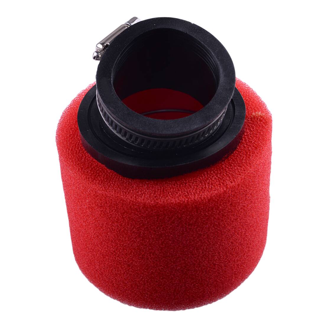 40mm Angled Foam Air Filter Cl - Rubber Cleaner Foam のレビューと価格