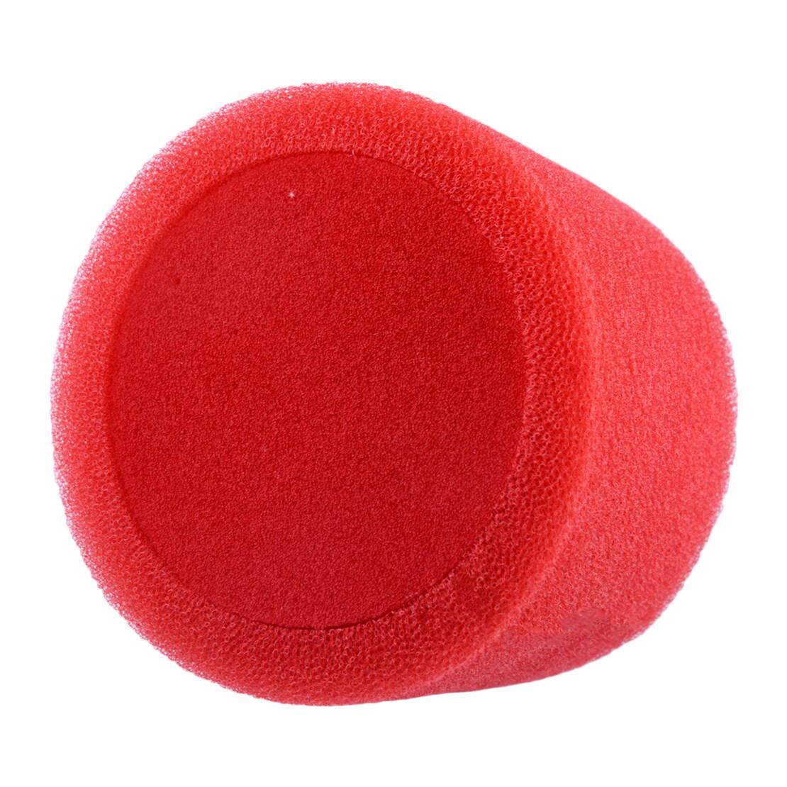 40mm Angled Foam Air Filter Cl - Rubber Cleaner Foam のレビューと価格