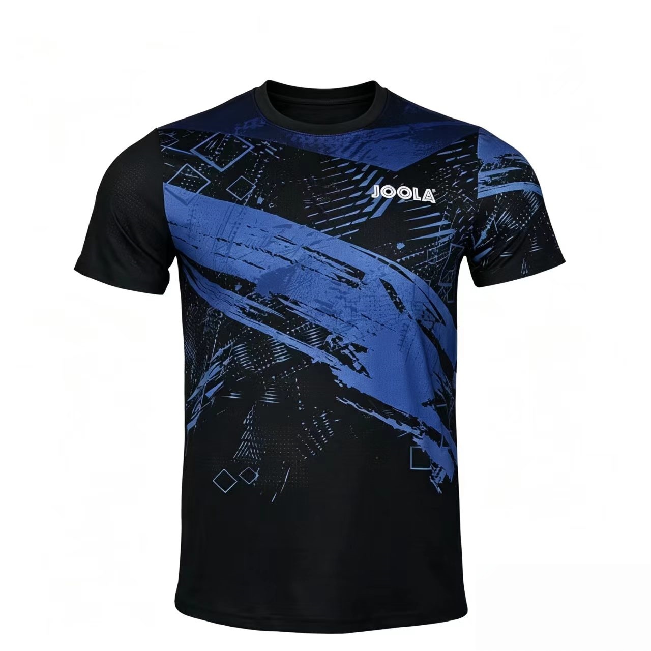 JOOLA Table Tennis Summer Unis - Table Tennis China のレビューと価格