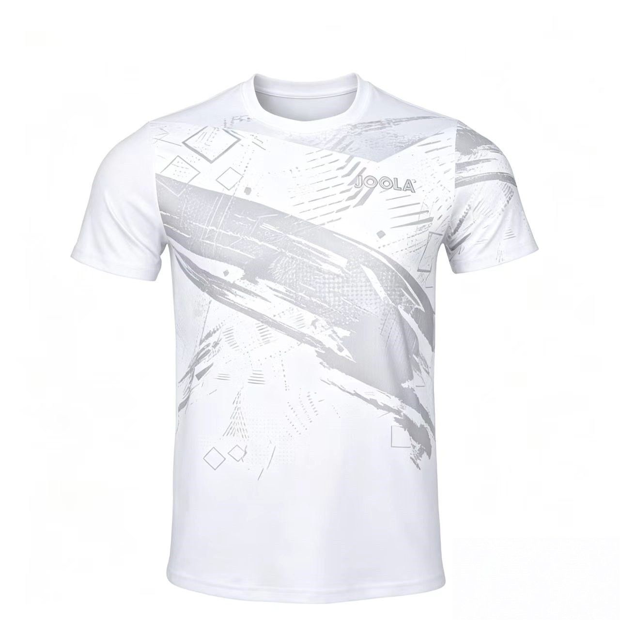 JOOLA Table Tennis Summer Unis - Table Tennis China のレビューと価格