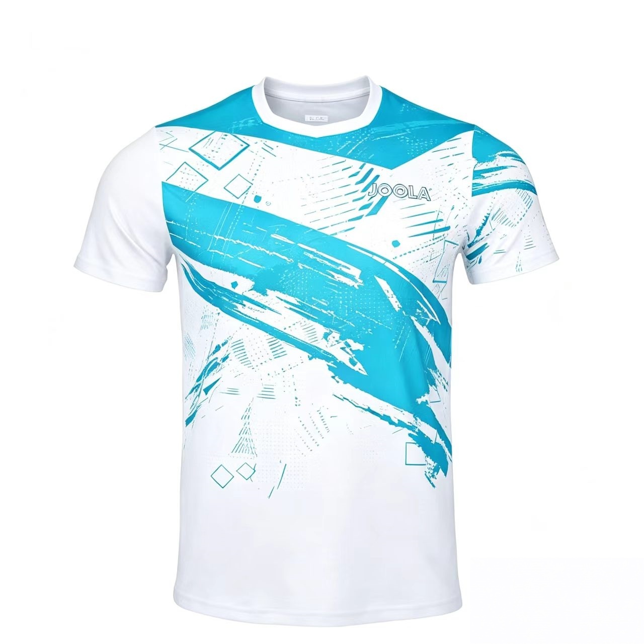 JOOLA Table Tennis Summer Unis - Table Tennis China のレビューと価格