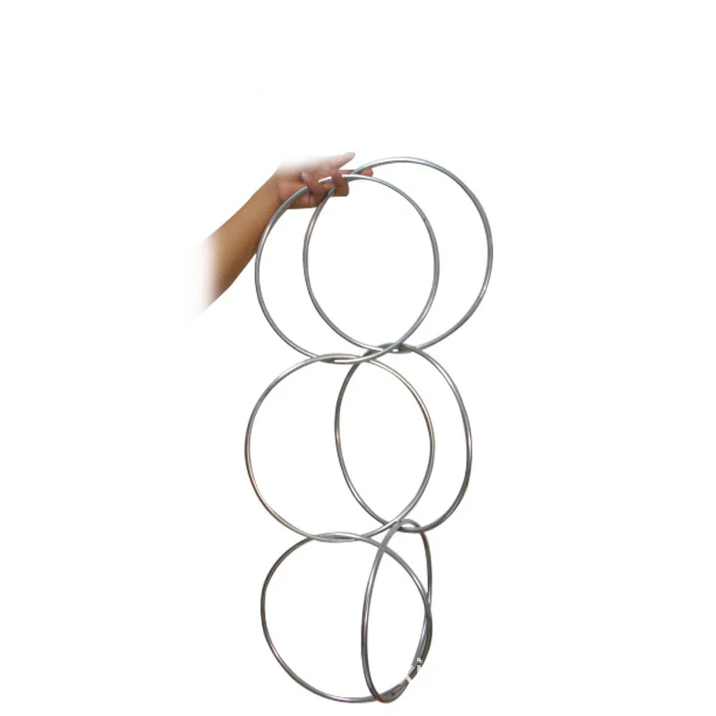 Large Size Magnetic Linking 6  - Table Tennis Eleven のレビューと価格
