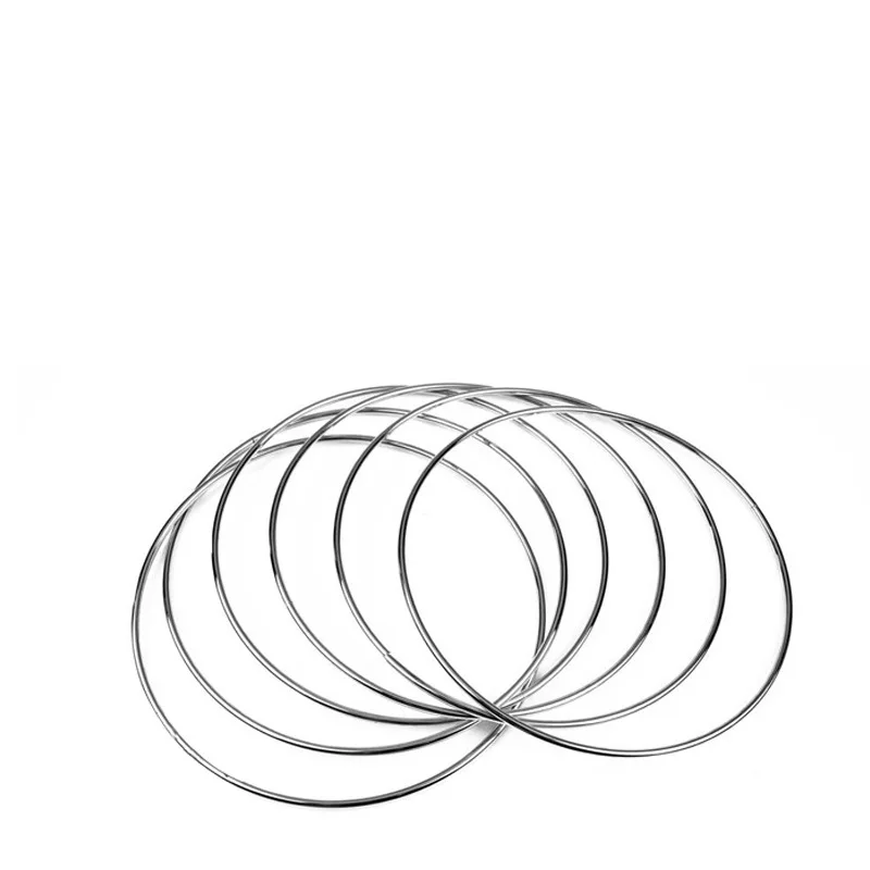 Large Size Magnetic Linking 6  - Table Tennis Eleven のレビューと価格