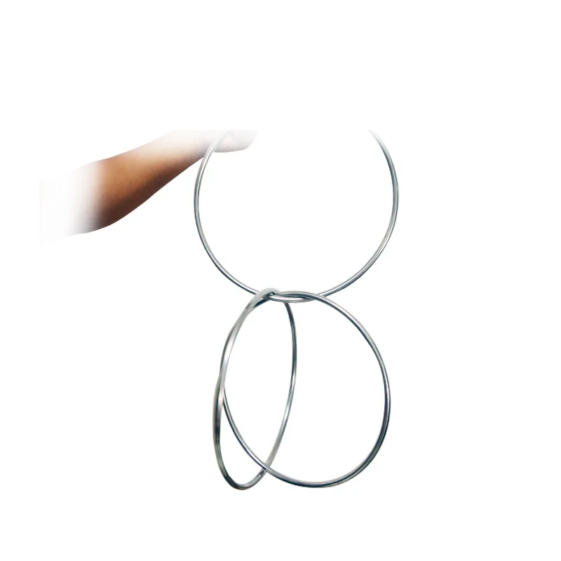 Large Size Magnetic Linking 6  - Table Tennis Eleven のレビューと価格