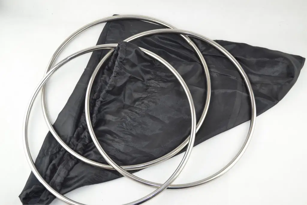 Large Size Magnetic Linking 6  - Table Tennis Eleven のレビューと価格