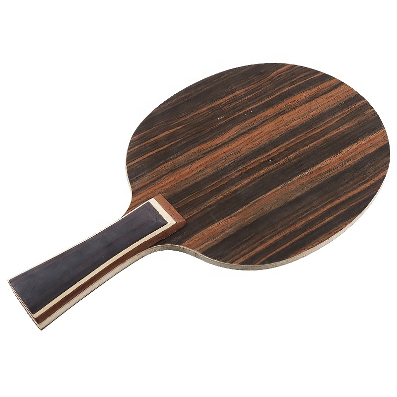 Boer High Quality Ebony Table  - Table Tennis Eleven のレビューと価格