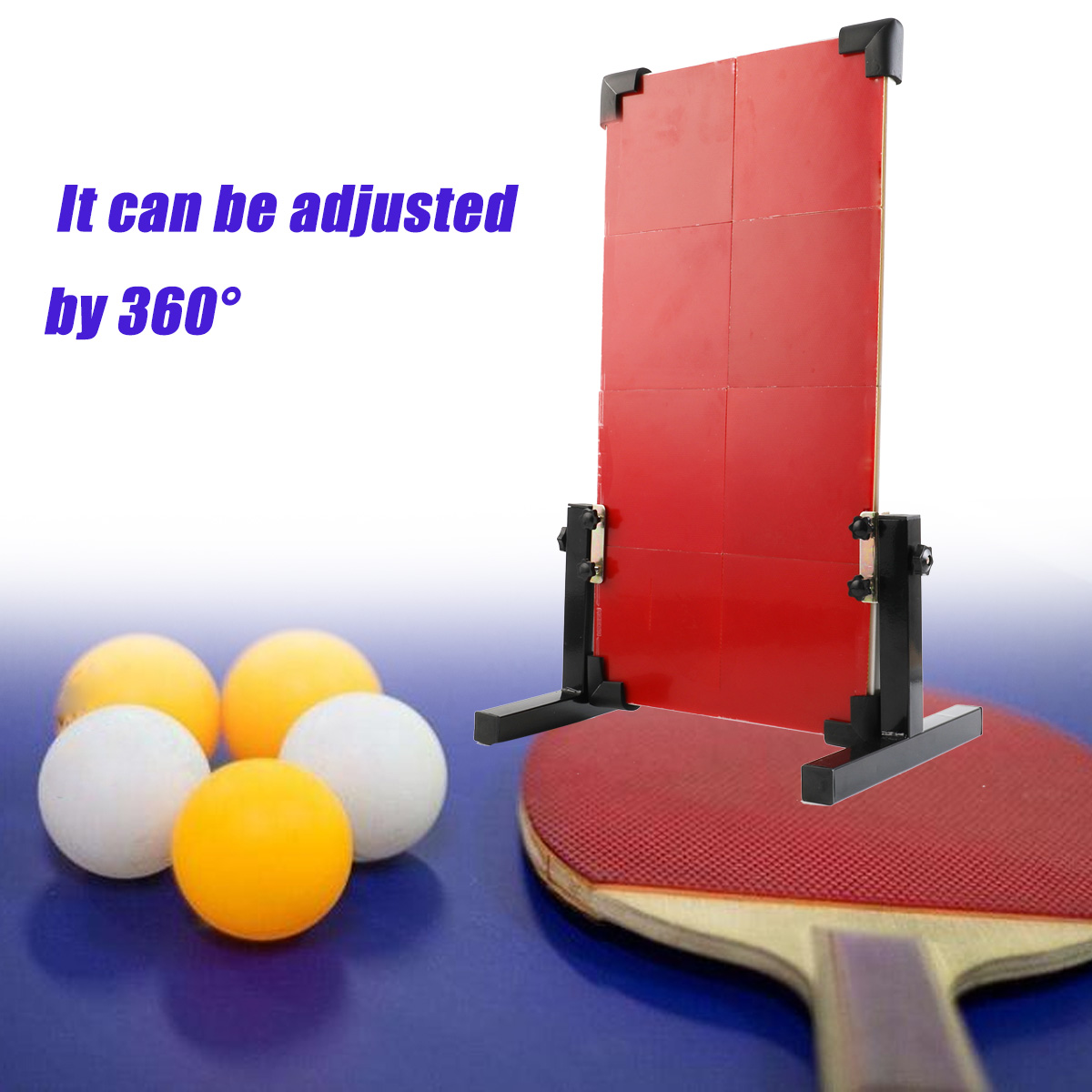 Professional Table Tennis Rebo - Table Tennis Eleven のレビューと価格