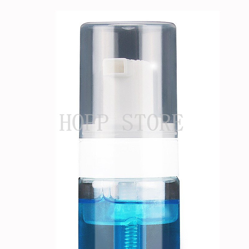 TIBHAR Professional Table Tenn - Rubber Cleaner Foam のレビューと価格