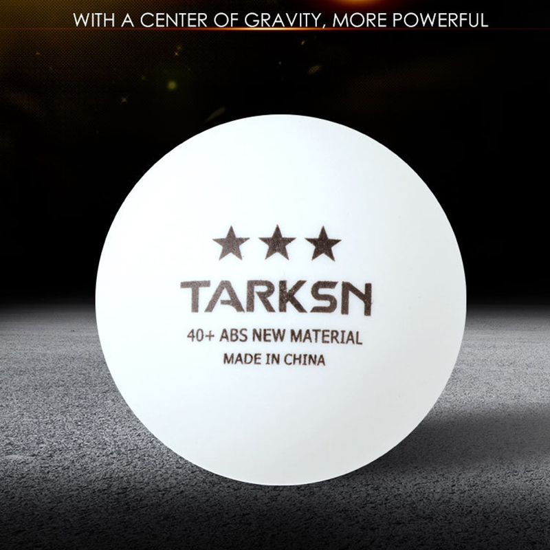 Tarksn 3 Stars Table Tennis Ba - Table Tennis Game Pc のレビューと価格