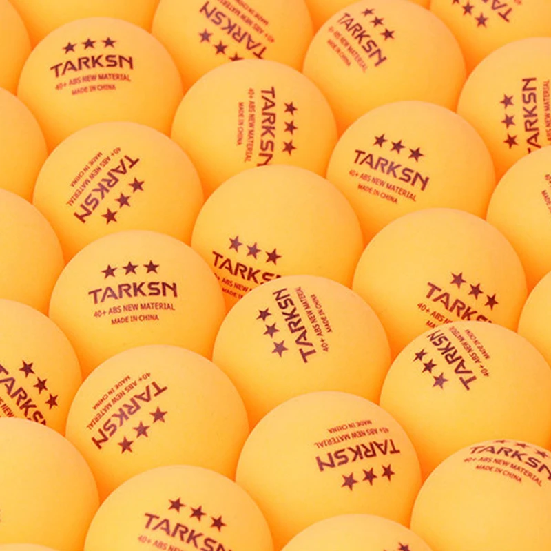 Tarksn 3 Stars Table Tennis Ba - Table Tennis Game Pc のレビューと価格