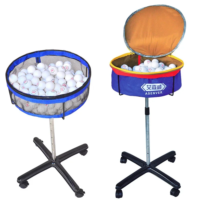 Table tennis Training Device D - Table Tennis Game Pc のレビューと価格