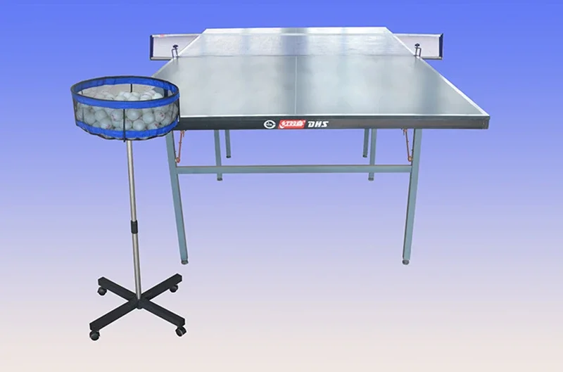 Table tennis Training Device D - Table Tennis Game Pc のレビューと価格