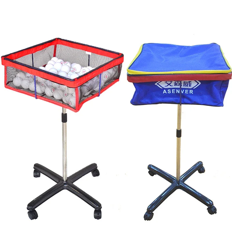 Table tennis Training Device D - Table Tennis Game Pc のレビューと価格