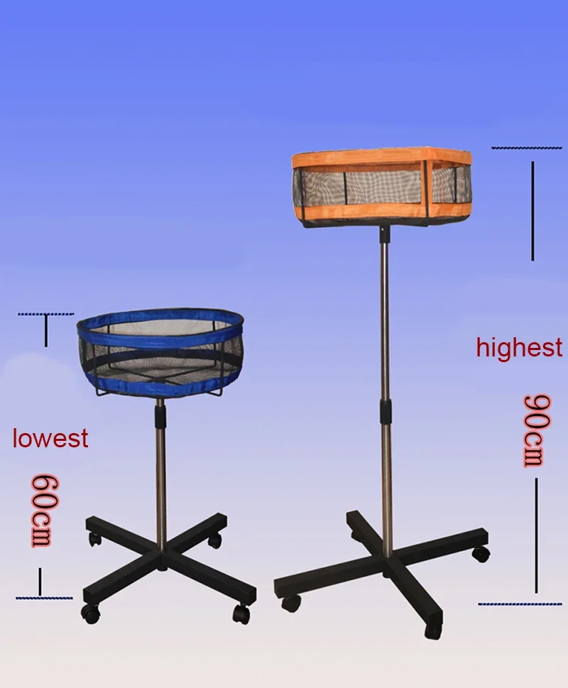 Table tennis Training Device D - Table Tennis Game Pc のレビューと価格