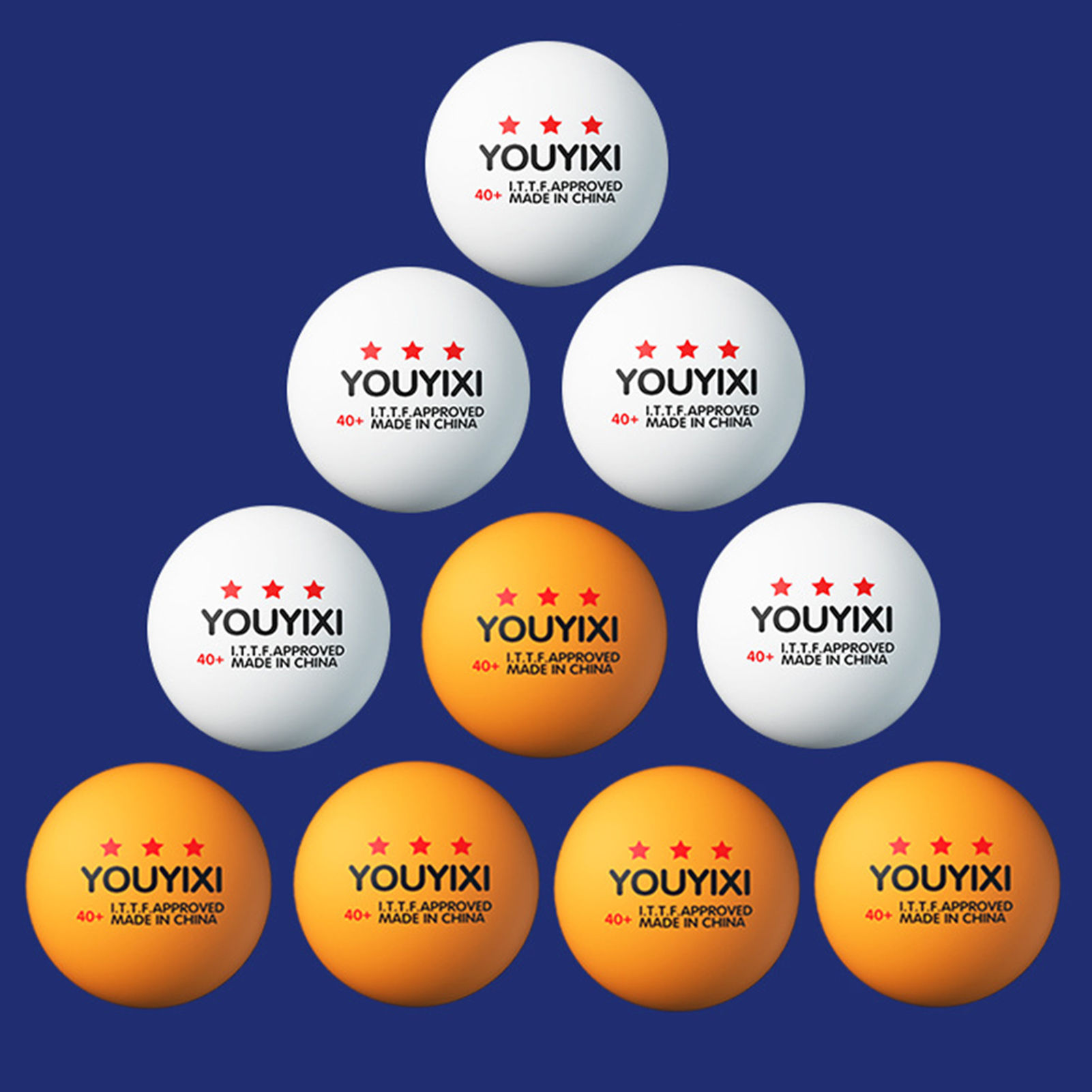 Training Purpose Table Tennis  - Table Tennis Game Pc のレビューと価格