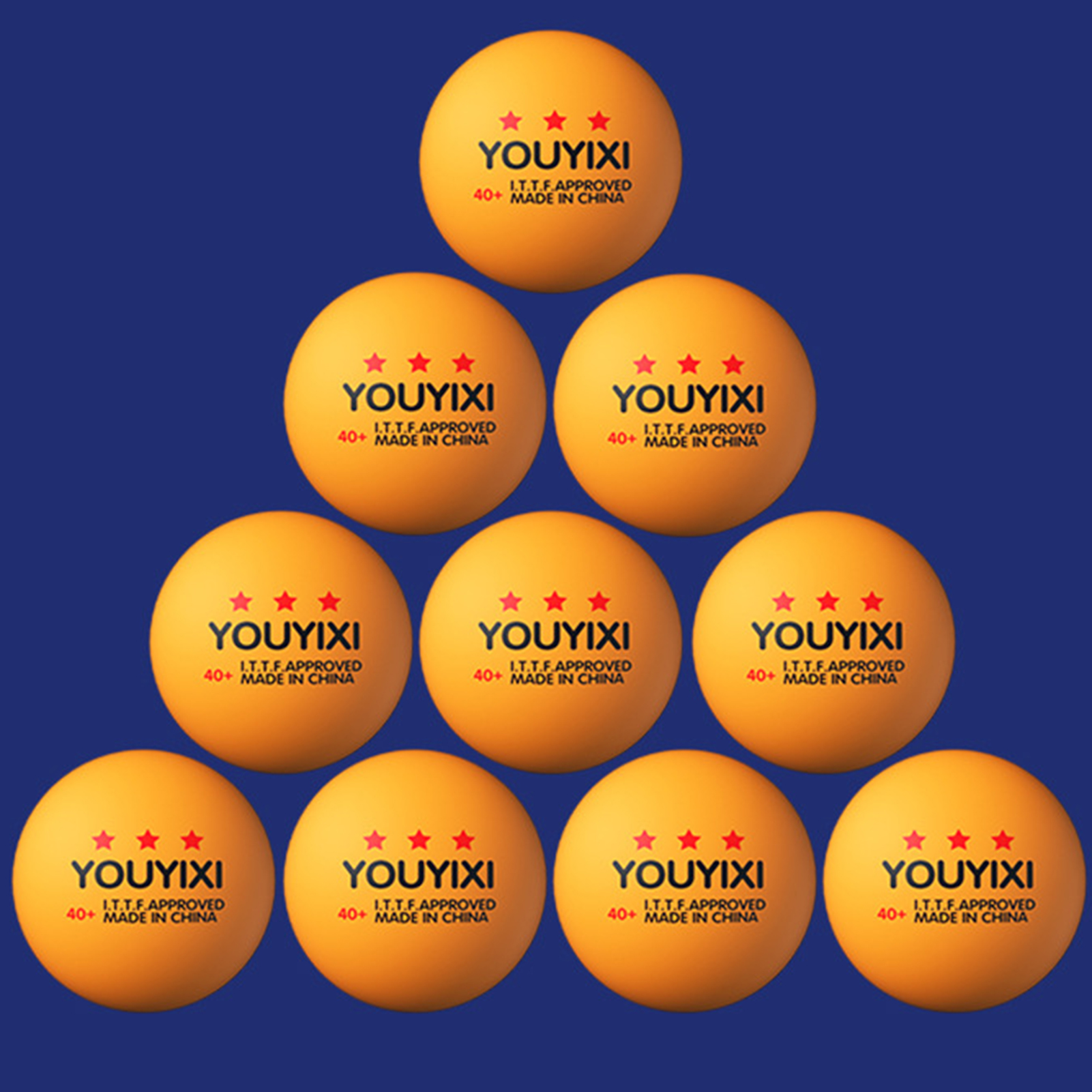 Training Purpose Table Tennis  - Table Tennis Game Pc のレビューと価格