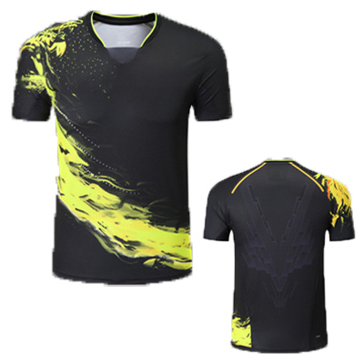 New CHINA Team Table Tennis T- - Table Tennis China のレビューと価格