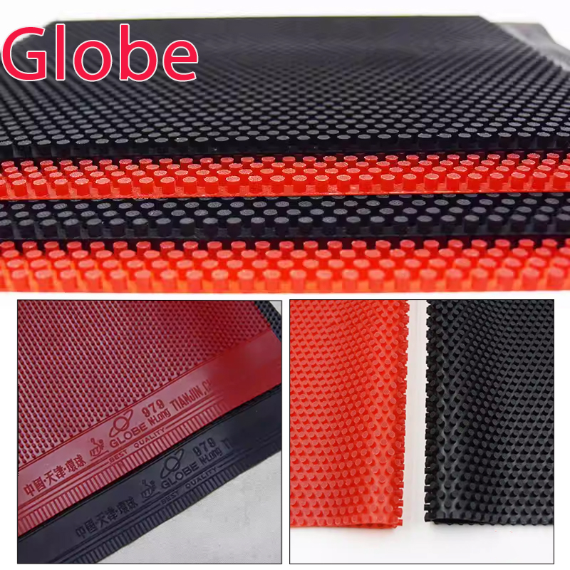 Small/Large Particles 1.5/2.5m - Table Tennis Defense のレビューと価格