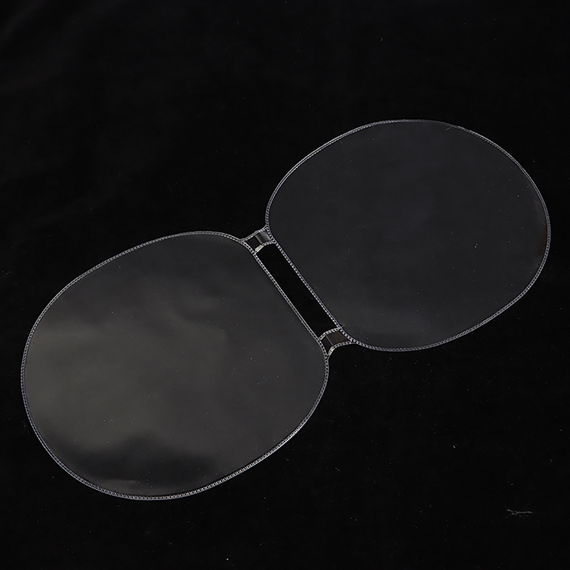 Table Tennis Racket Double-Sid - Table Tennis Defense のレビューと価格
