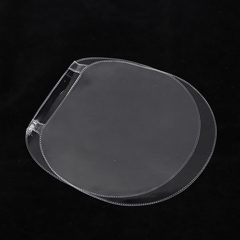 Table Tennis Racket Double-Sid - Table Tennis Defense のレビューと価格