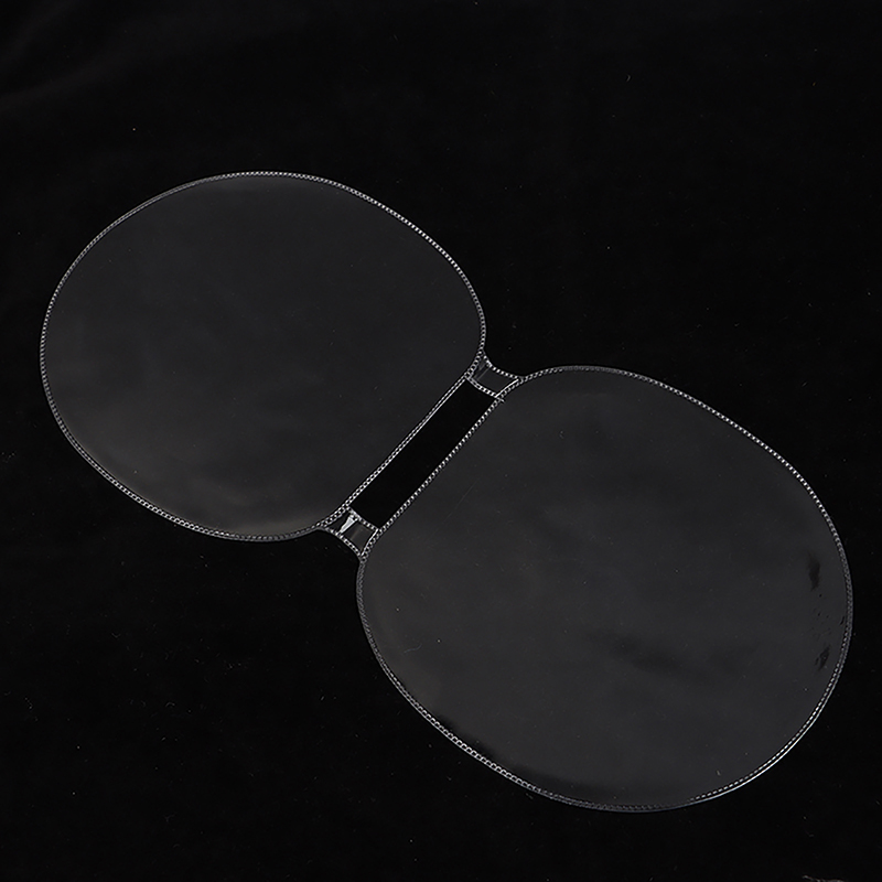 Table Tennis Racket Double-Sid - Table Tennis Defense のレビューと価格