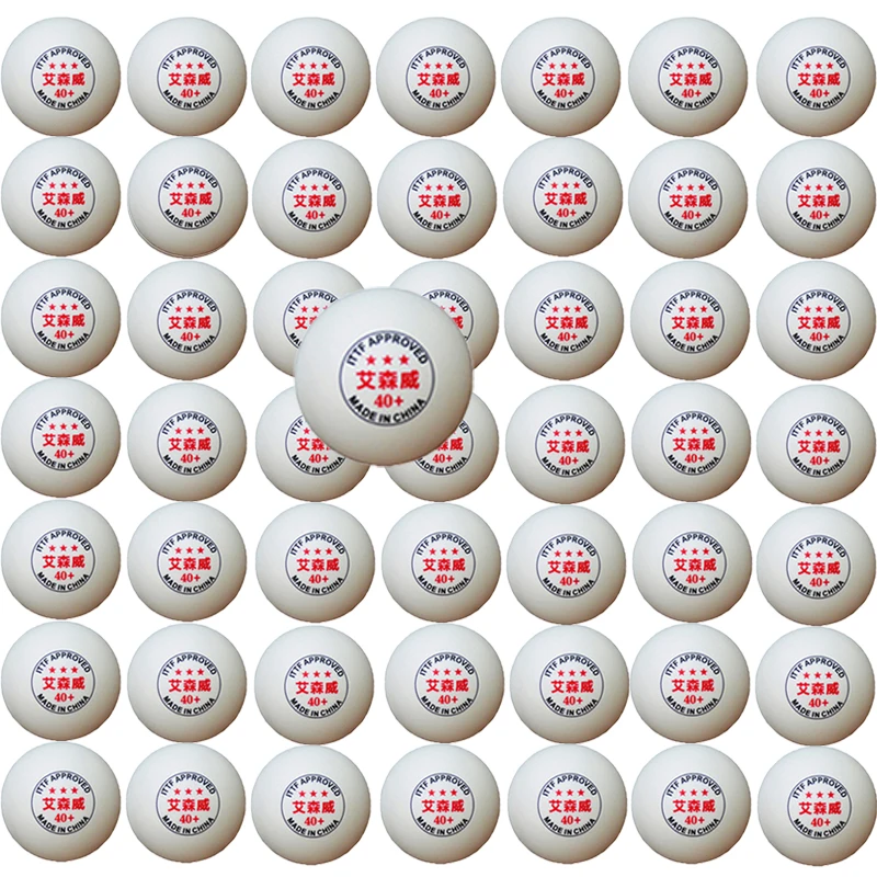 1/3 Star Table Tennis Balls AB - Table Tennis Game Pc のレビューと価格