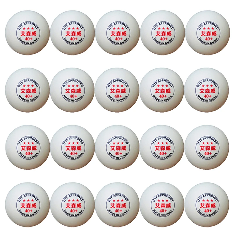 1/3 Star Table Tennis Balls AB - Table Tennis Game Pc のレビューと価格