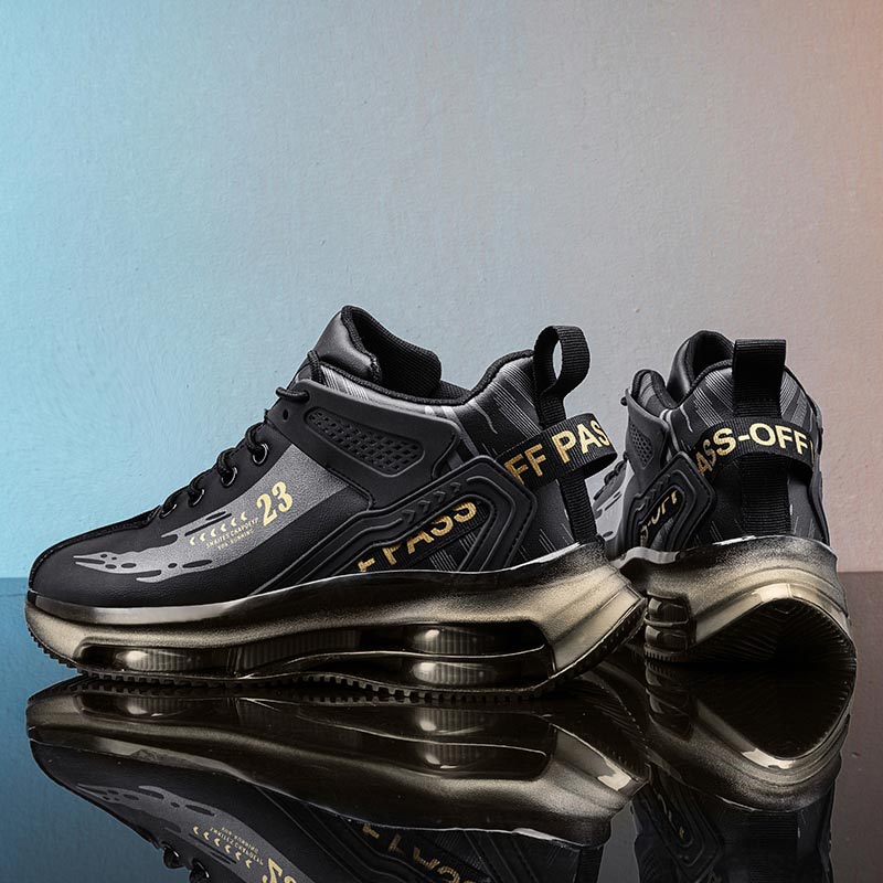 flatform spring sneakers men a - Table Tennis Japan Store のレビューと価格