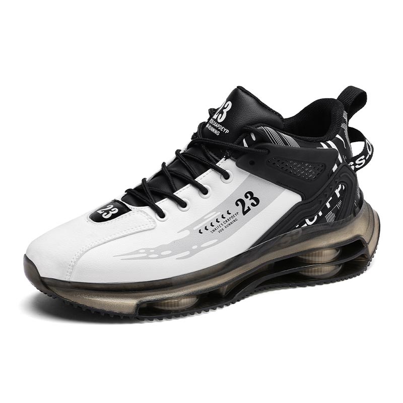 flatform spring sneakers men a - Table Tennis Japan Store のレビューと価格