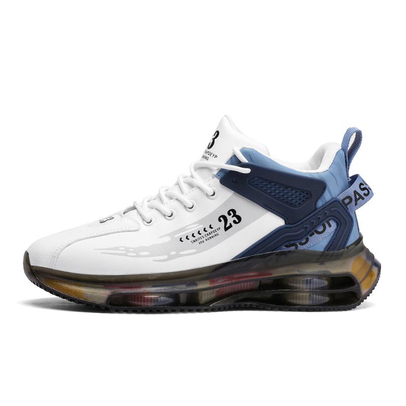 flatform spring sneakers men a - Table Tennis Japan Store のレビューと価格