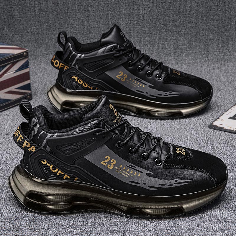 flatform spring sneakers men a - Table Tennis Japan Store のレビューと価格