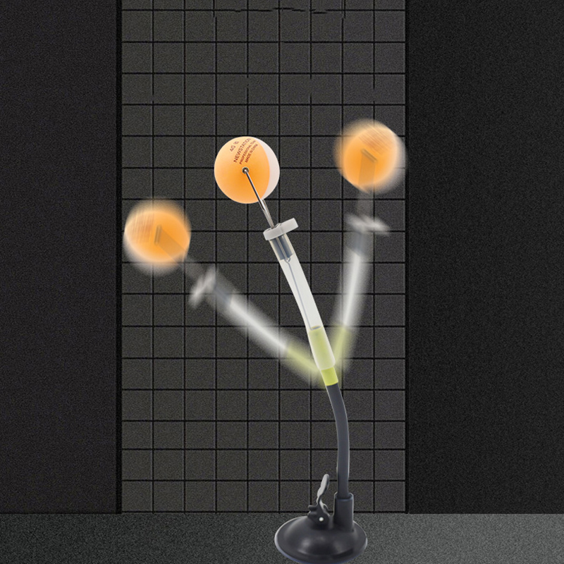 1Pc Professional Table Tennis  - Table Tennis Game Pc のレビューと価格