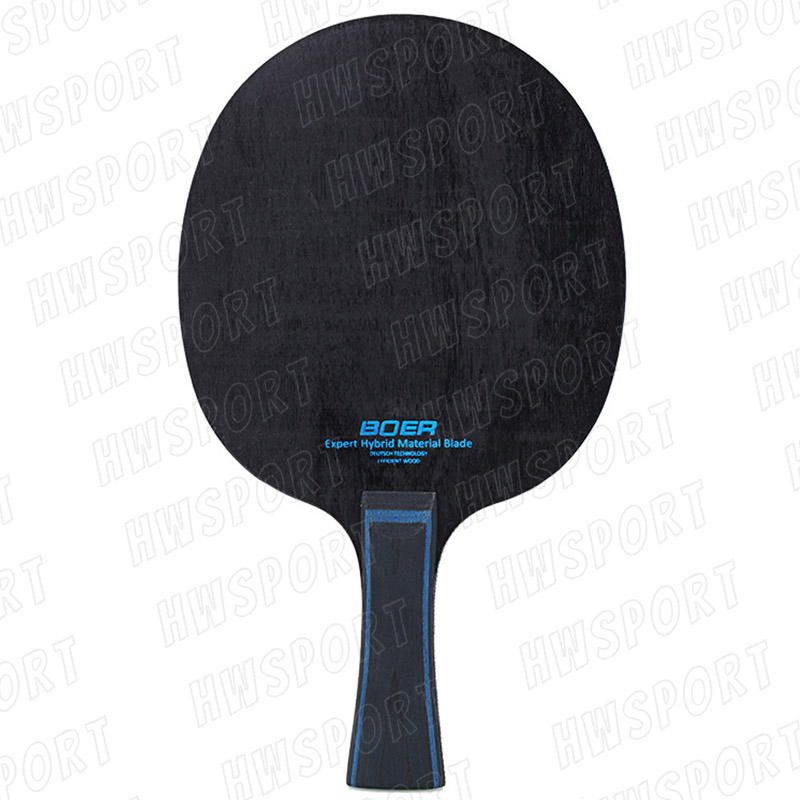 BOER LION DRAGON Table Tennis  - Table Tennis Eleven のレビューと価格