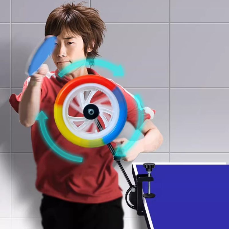 Adjusting Table Tennis Loop Ba - Table Tennis Game Pc のレビューと価格