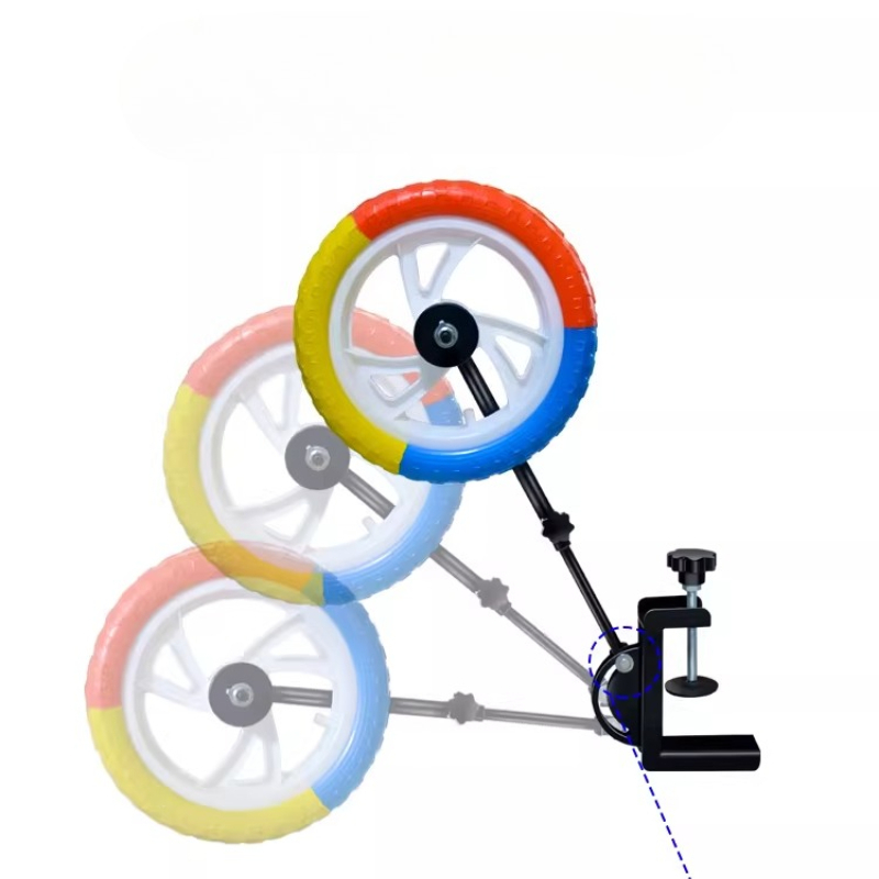 Adjusting Table Tennis Loop Ba - Table Tennis Game Pc のレビューと価格