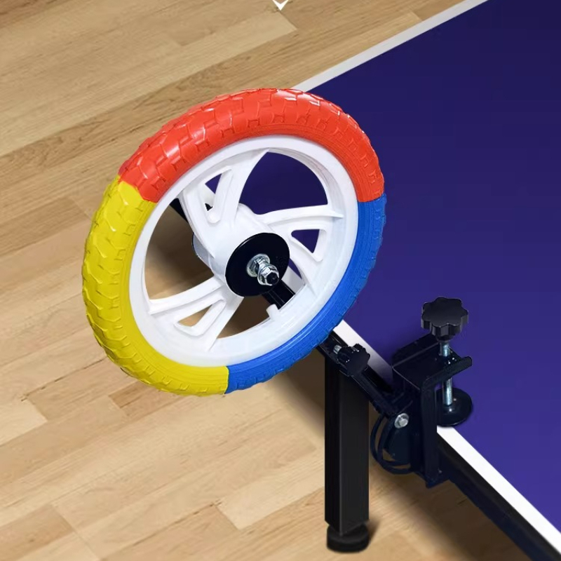 Adjusting Table Tennis Loop Ba - Table Tennis Game Pc のレビューと価格