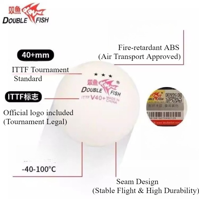 1/2/3BOX  DOUBLE FISH 3 Stars  - Table Tennis Game Pc のレビューと価格