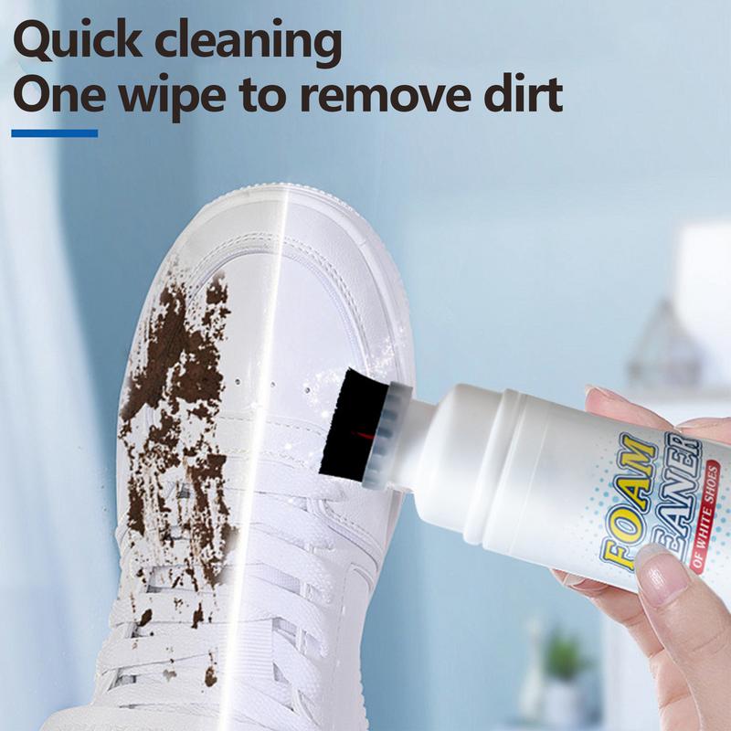 Sneaker Cleaner Foam Cleaner f - Rubber Cleaner Foam のレビューと価格
